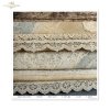 Scrapbooking papers SLS-080 Wood & Lace